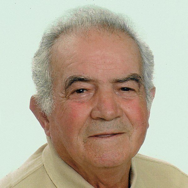 Giorgio Tuveri