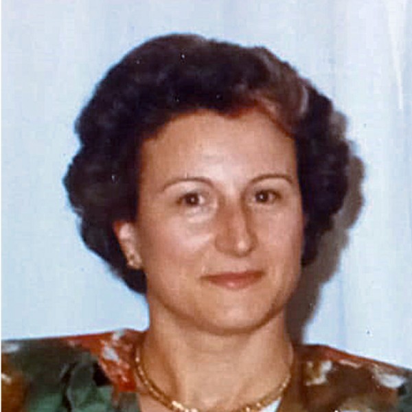 Marinella Montisci