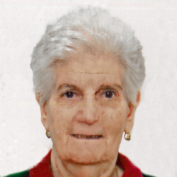 Giulia Matzeu