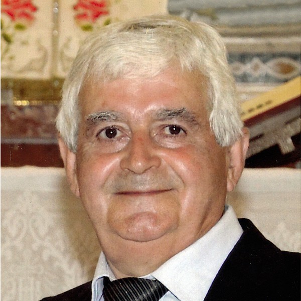 Luigi Bardi