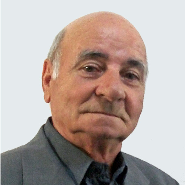 Giam Paolo Massenti