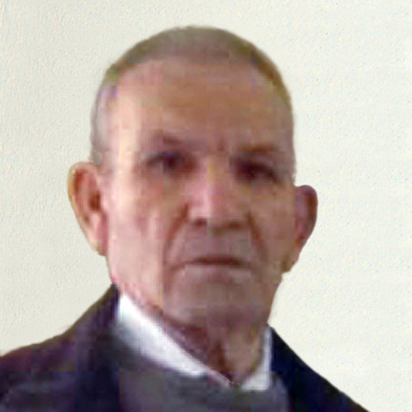 Umberto Argiolas