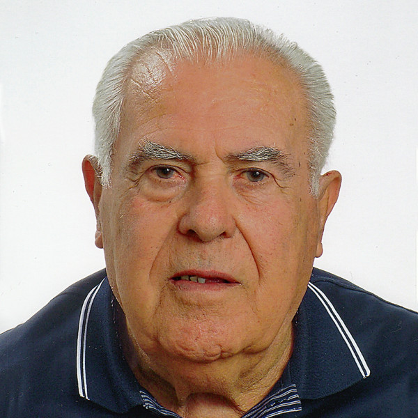 Fernando Scintu