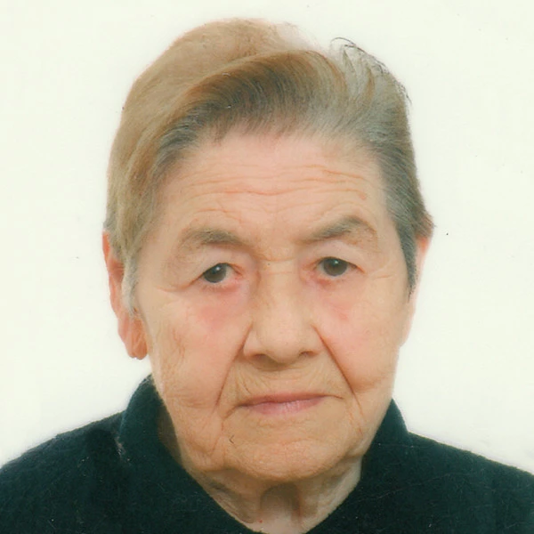 Antonia Onnis Ved. Podda