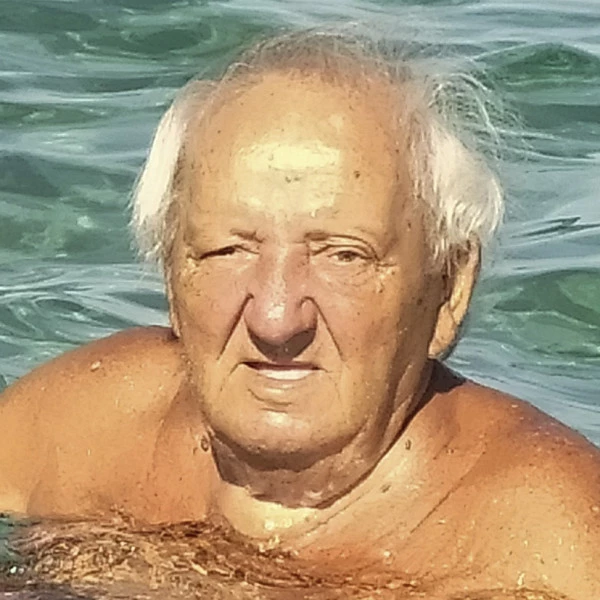 Natale Trezzi