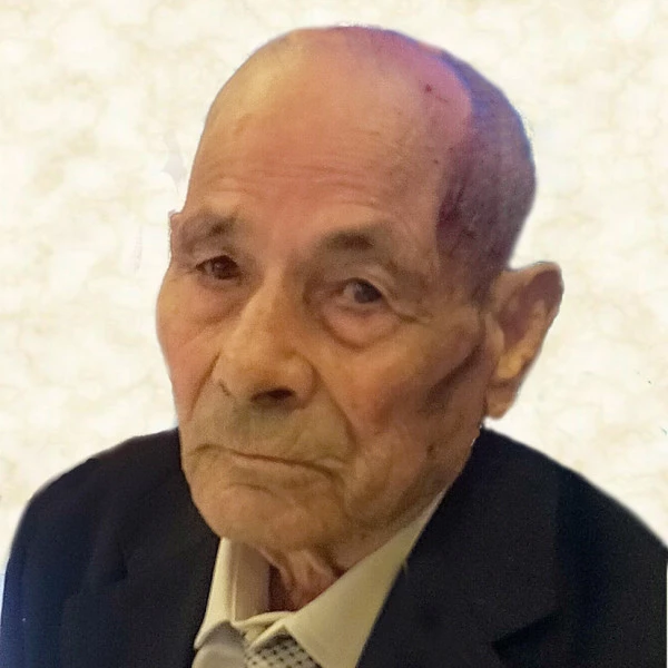Salvatore Corona