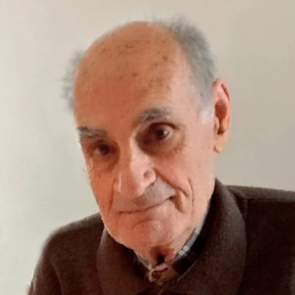 Francesco Cau
