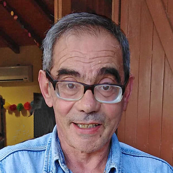 Renato Tatti