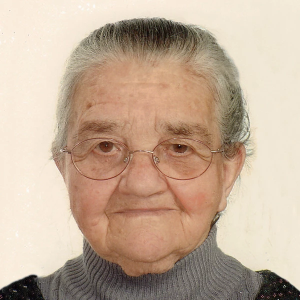 Natalina Serra Ved. Loi