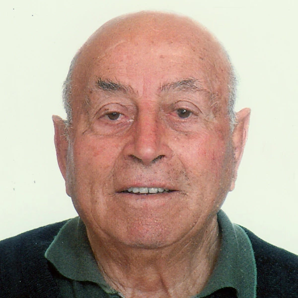 Salvatore Caddeo
