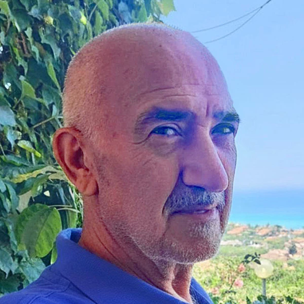 Gianpietro Piras