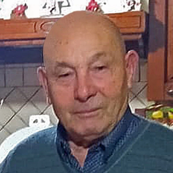 Massimo Marras
