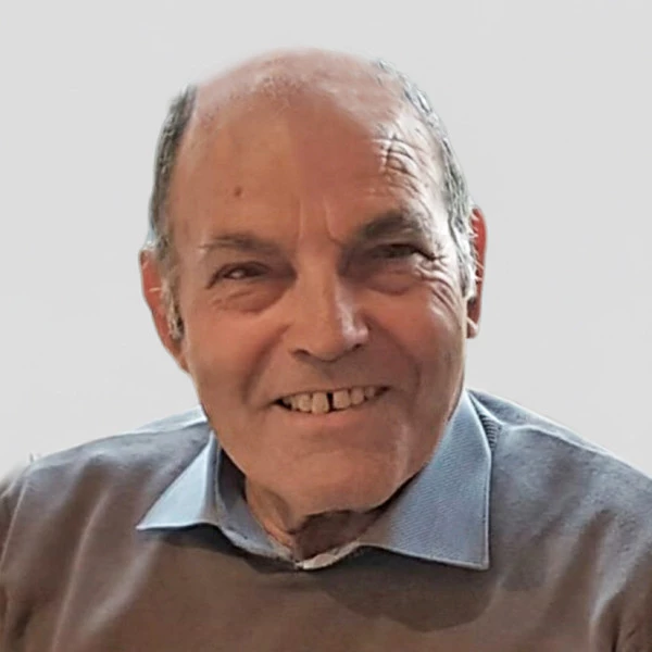 Giuseppe Serra