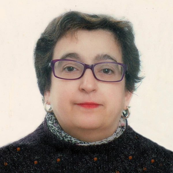 Marinella Urraci
