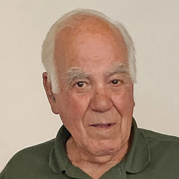 Francesco Tuveri