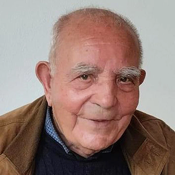 Francesco Cuccu