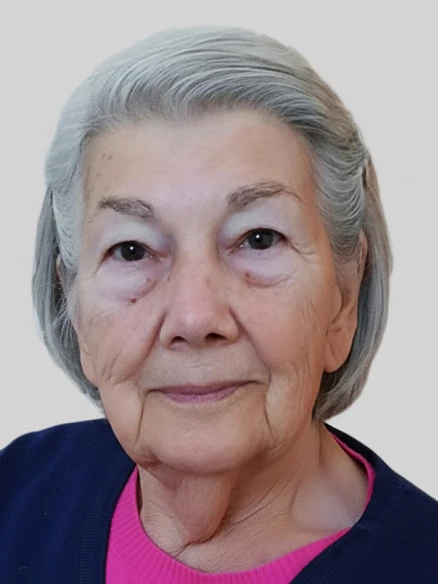 Caterina Minnei