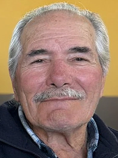 Bruno Sanna