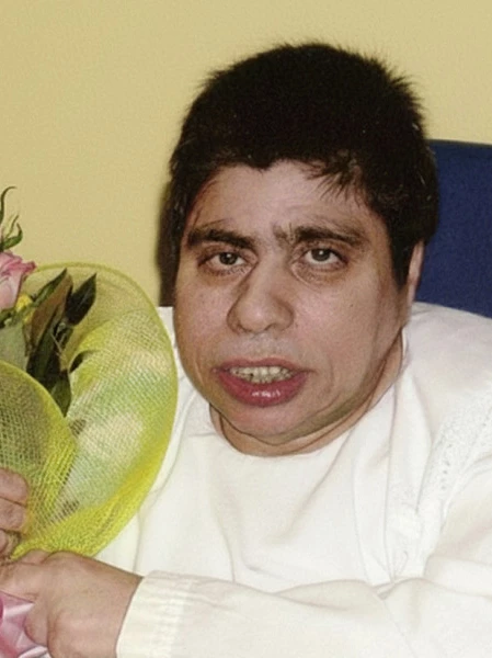 Deianira Pisu