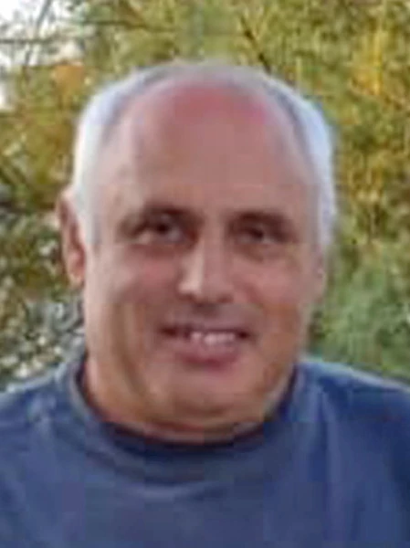 Gianpaolo Cadeddu