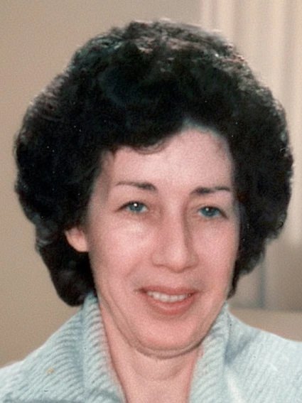 Agnese Vacca