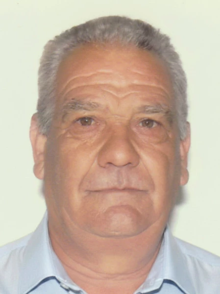 Luigi Locci