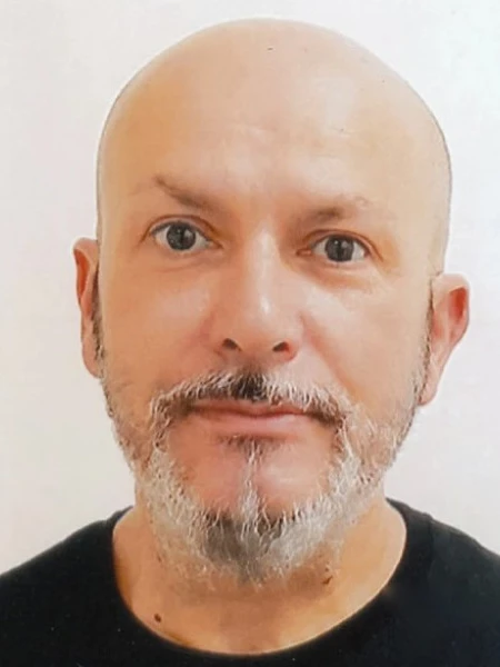 Cristiano Melis