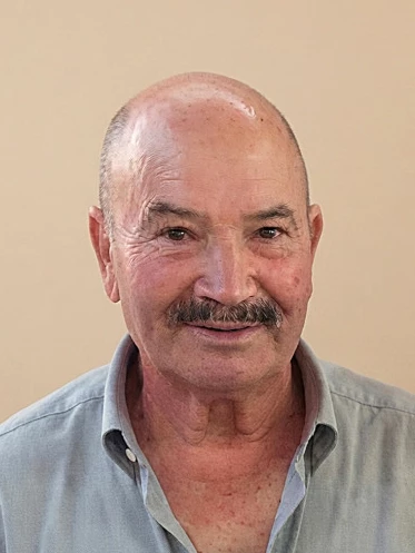 Giovanni Trudu