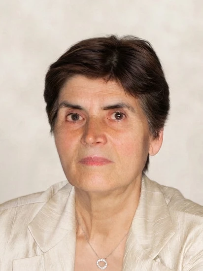 Chiara Deidda