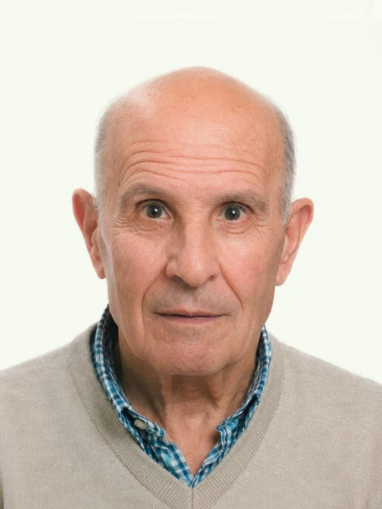 Giuseppe Garau