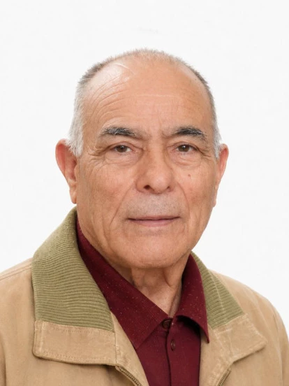 Francesco Musa