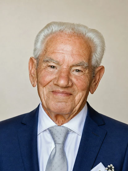 Giuliano Atzori