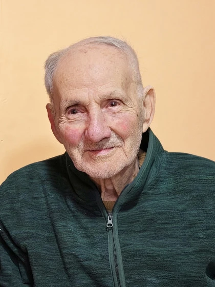 Mario Vacca
