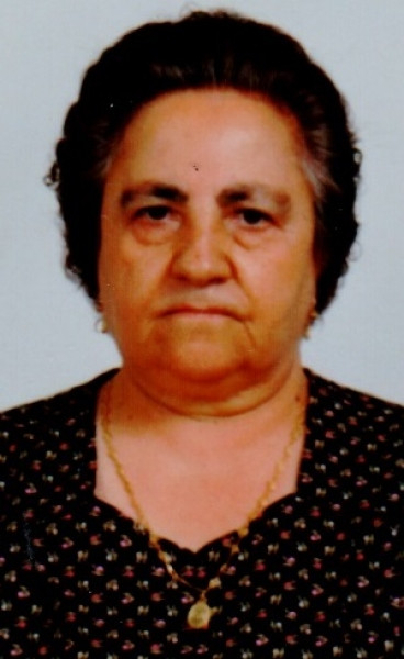 Marianna Castellano