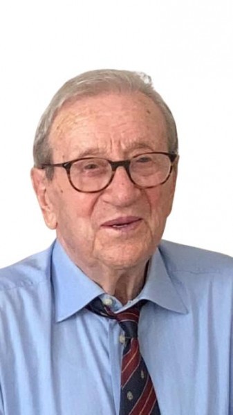 Emilio Canova