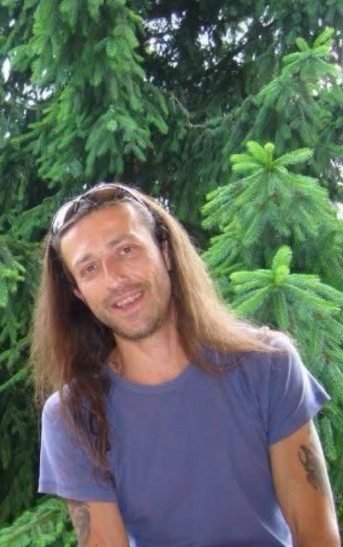 Riccardo Asteggiano