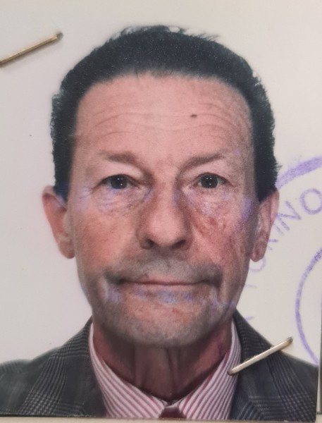 Marco Zanellato