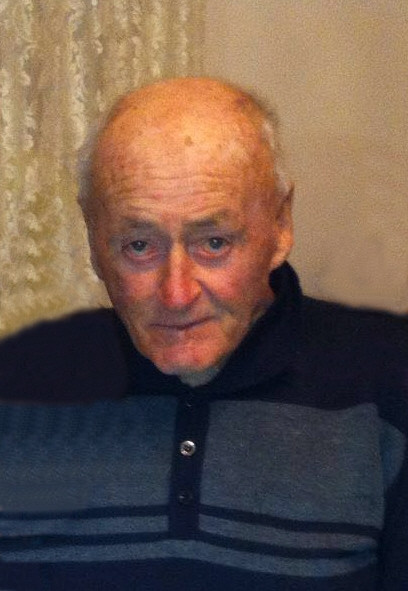 Antonio Manfredi