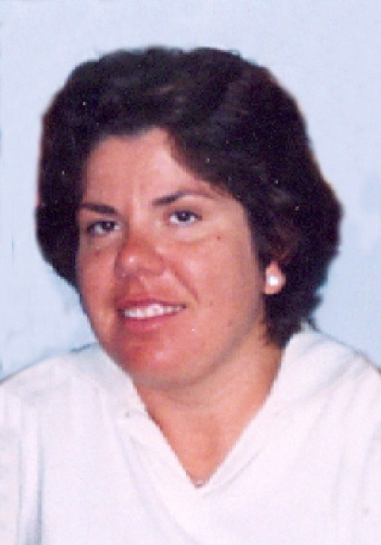Maria Moccia