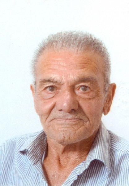 Pietro Parente