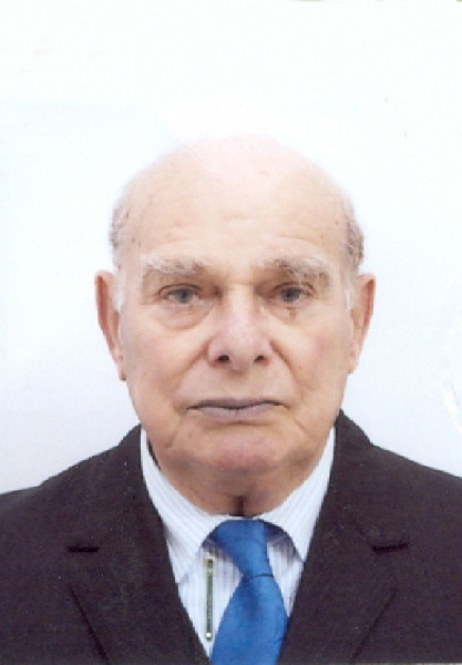 Giovanni Antonelli