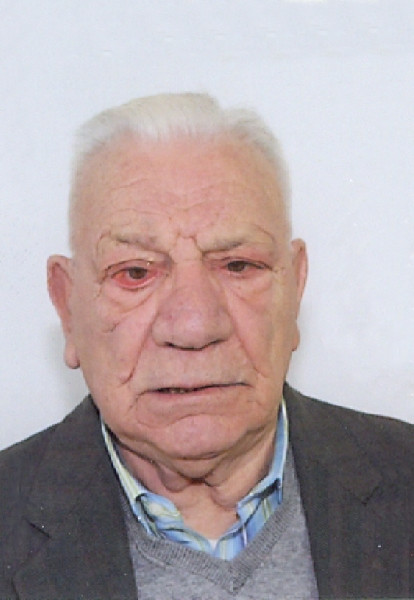 Ignazio Damiani