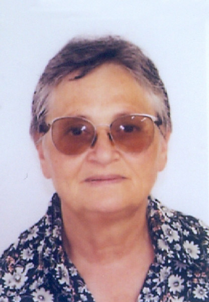 Isabella Gassi