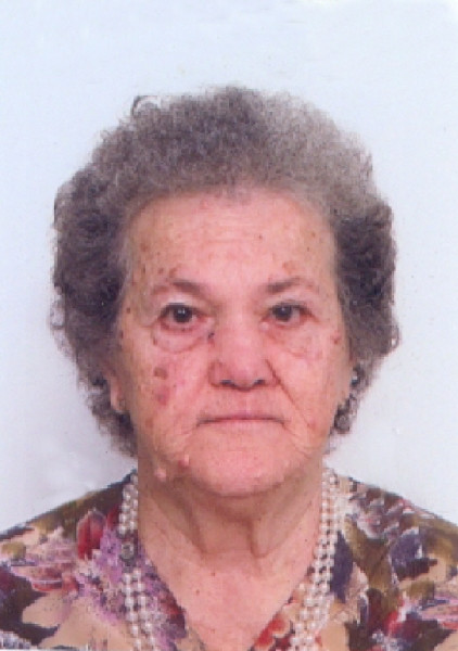 Giovanna Marinelli