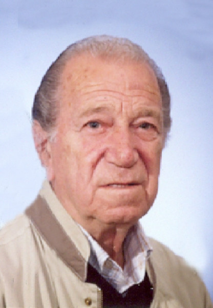 Nicola Cinquepalmi