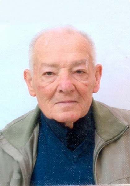 Giovanni Berlen
