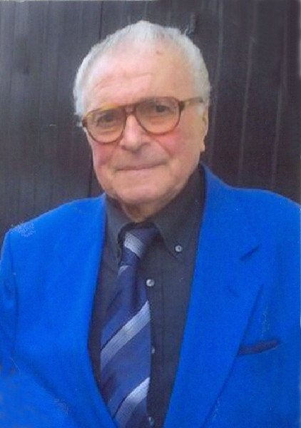 Pietro Laterza