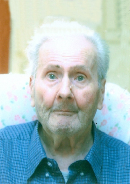 Domenico Martinelli