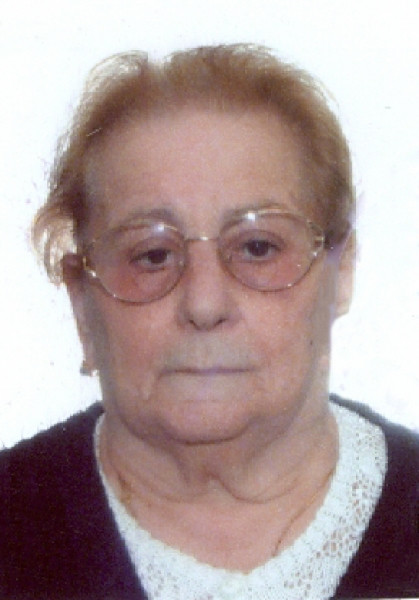 Maria Anna Onofria Deleonibus