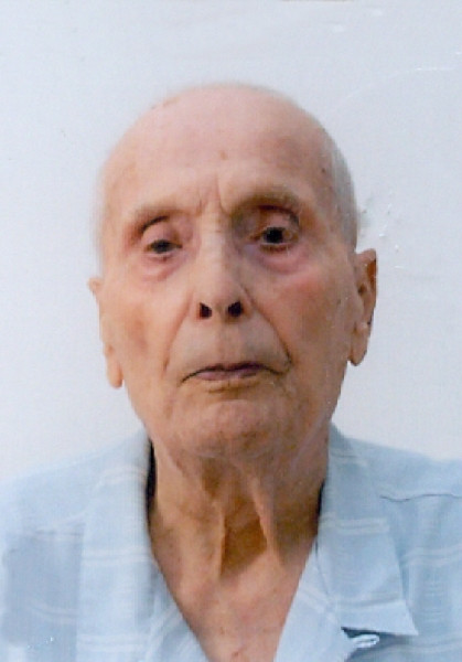 Vito Giuliano